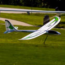 E-flite EFLU32050 modèle radiocommandé Aéronef Moteur électrique