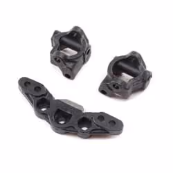 Losi LOS214005, Noir