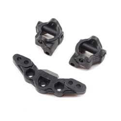 Losi LOS214005 pièce et accessoire pour modèle radiocommandé
