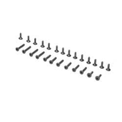 Losi LOS216004 pièce et accessoire pour modèle radiocommandé Ensemble de vis