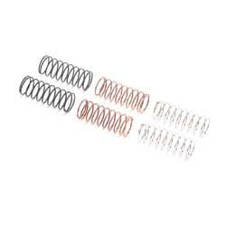 Losi LOS214015 pièce et accessoire pour modèle radiocommandé Ressorts d'amortisseur