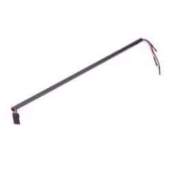 Blade BLH2015, 200 SR X
