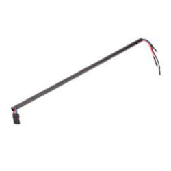 Blade BLH2015 pièce de jouet