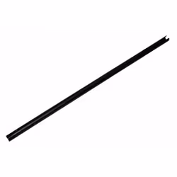 Blade BLH1512, Noir