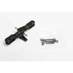Blade Rotor Head