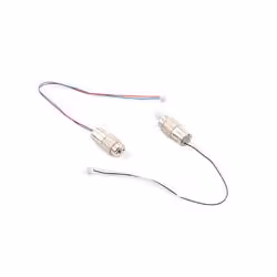 Blade BLH7308, Moteur, Lame
