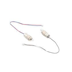 Blade BLH7308 camera drone part/accessory Moteur