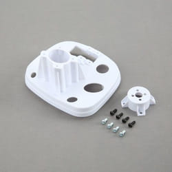 Hobby Zone HBZ3108 pièce et accessoire pour modèle radiocommandé