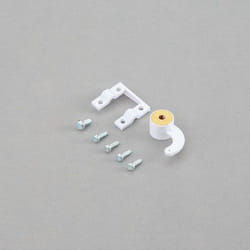 Hobby Zone HBZ3109 pièce et accessoire pour modèle radiocommandé