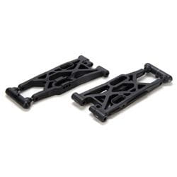 Losi LOSB2023 pièce et accessoire pour modèle radiocommandé Ensemble de bras de suspension (arrière)