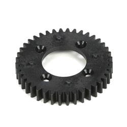 Losi LOSB3569 pièce et accessoire pour modèle radiocommandé Kit d'engrenages