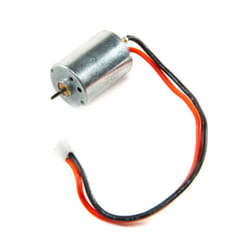 Hobby Zone HBZ5709 pièce et accessoire pour modèle radiocommandé Moteur