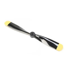 E-flite EFLP09060 Hélice