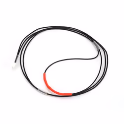 Spektrum SPMA9571, Spektrum: DX7s, DX8, DX10t, DX18, STi, TM1000, TM1100