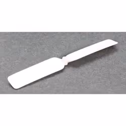 Blade BLH3117, Blanc