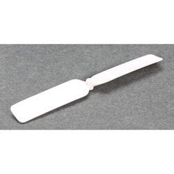 Blade BLH3117 pièce de jouet