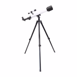 Buki Télescope - 30 Activités - Vue supplémentaire 4