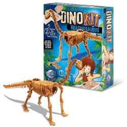Buki Dino Kit