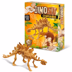 Buki Dino Kit