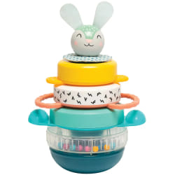 Taf Toys Pyramide Lapin