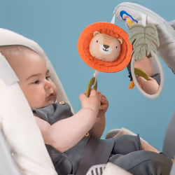 Taf Toys 12765 - Vue supplémentaire 4