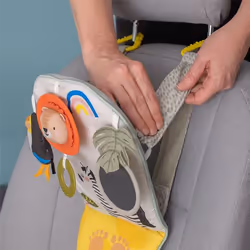 Taf Toys 12765 - Vue supplémentaire 7