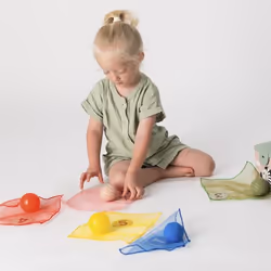 Taf Toys Magic box - Vue supplémentaire 4