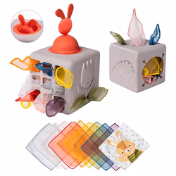 Taf Toys 13405 - Vue supplémentaire 2