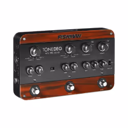Fishman ToneDEQ