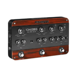 Fishman ToneDEQ