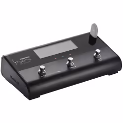 Fishman TriplePlay FC-1
