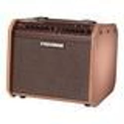MFI PRO-LBC-500