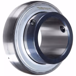 Ina - GYE65-214-XL-KRR-B - Gye65214-xl-krr-b Radial Insert à roulement à billes