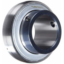 Ina - GYE65-214-XL-KRR-B - Gye65214-xl-krr-b Radial Insert à roulement à billes