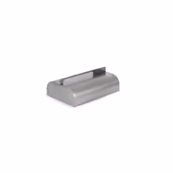 Couvercle Grillbox et Grillbox Duo - Pujadas