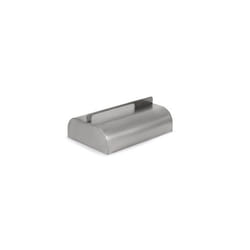 Couvercle Grillbox et Grillbox Duo - Pujadas