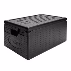 Conteneur GN Isotherme EPP 46 Litres - Vogue