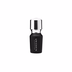 Unicskin Uniceyes Triple Action, Sérum pour les yeux, 15 ml, Unisexe, Anti-âge, Anti-poches, Anti-cernes, Anti-rides, Élastic ...