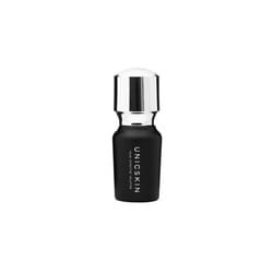 Unicskin Uniceyes Triple Action sérum pour les yeux 15 ml Unisexe