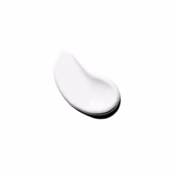 Unicskin Uniceyes Triple Action sérum pour les yeux 15 ml Unisexe - Vue supplémentaire 5