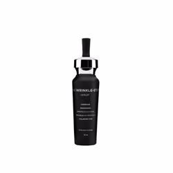 Unicskin Unicwrinkle-Stop, Unisexe, Peau sensible, Tous types de peau, 30 ml