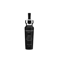 Unicskin Unicwrinkle-Stop Sérum visage 30 ml Unisexe