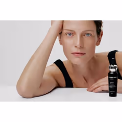 Unicskin Unicwrinkle-Stop Sérum visage 30 ml Unisexe