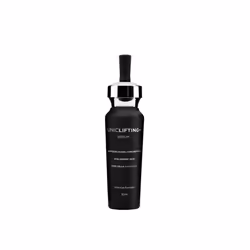 Unicskin Uniclifting+, Unisexe, Peau sensible, Tous types de peau, 30 ml
