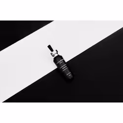 Unicskin Uniclifting+ Sérum visage 30 ml Unisexe