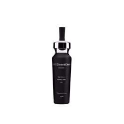 Unicskin UNICCLEAR &amp; CLEAN ACNE/MARKS/BLEMISHES 30 ml, Unisexe, Tous types de peau, 30 ml