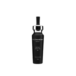 Unicskin UNICCLEAR & CLEAN ACNE/MARKS/BLEMISHES 30 ml