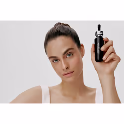 Unicskin UNICCLEAR & CLEAN ACNE/MARKS/BLEMISHES 30 ml