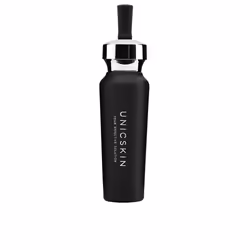 Unicskin UNICLUMINOSITY 3.0 ILLUMINATOR 30 ml, Unisexe, Tous types de peau, 30 ml