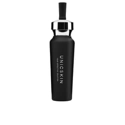 Unicskin UNICLUMINOSITY 3.0 ILLUMINATOR 30 ml